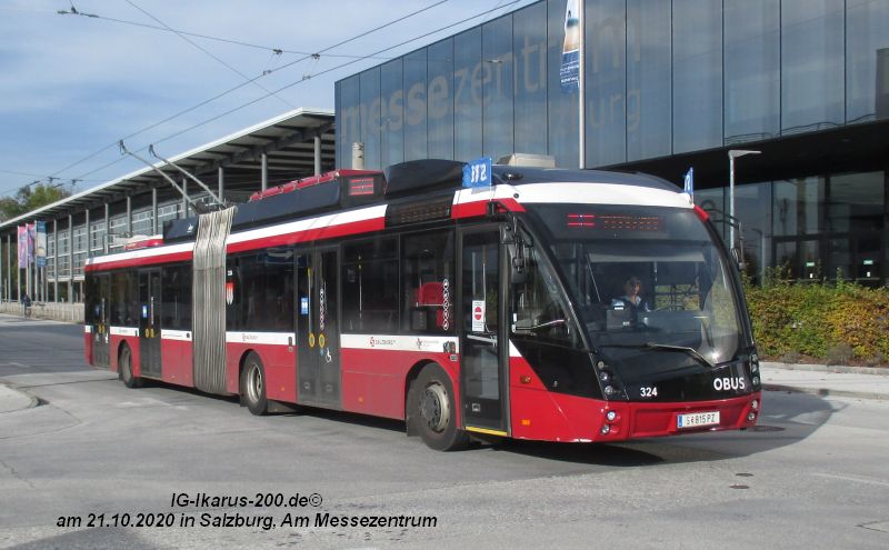 S 815PZ